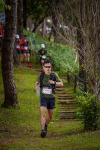 BIB: 
                            <button type="button" onclick="openModal(19237482)" class="btn btn-primary btn-sm float-right btn-popup" data-toggle="modal" data-target=".modal-high-quality">
                        <i class="fas fa-shopping-cart"></i> Add to Cart
                    </button>
                                            <button type="button" onclick="isThisMe(19237482, true)" class="btn btn-success btn-sm float-right btn-popup btn-isme hidden" data-toggle="tooltip" data-placement="bottom" title="นี่คือรูปของคุณใช่ไหม คลิกที่นี่เพื่อเอาเข้าอัลบั้ม">
                        <i class="fas fa-plus"></i> Add to album
                    </button>
                    <button type="button" onclick="isThisMe(19237482, false)" class="btn btn-warning btn-sm float-right btn-popup btn-isnotme hidden">
                        <i class="fas fa-ban"></i> Remove from album
                    </button>